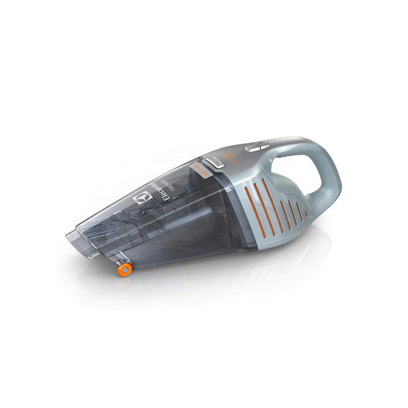 Electrolux Handheld Vacuum Cleaner